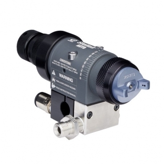 固瑞克(GRACO) Stellair 自动空气喷枪